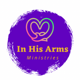 In His Arms Ministries