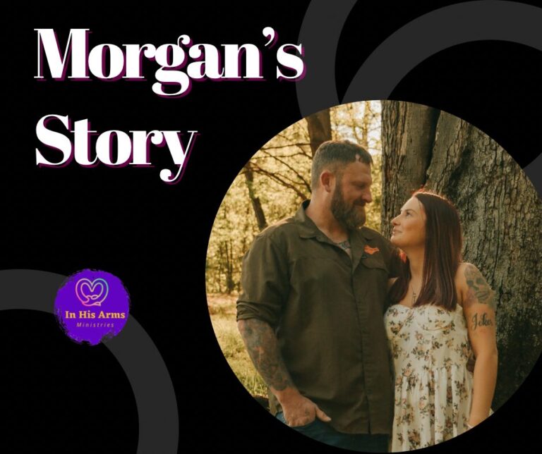 morgan